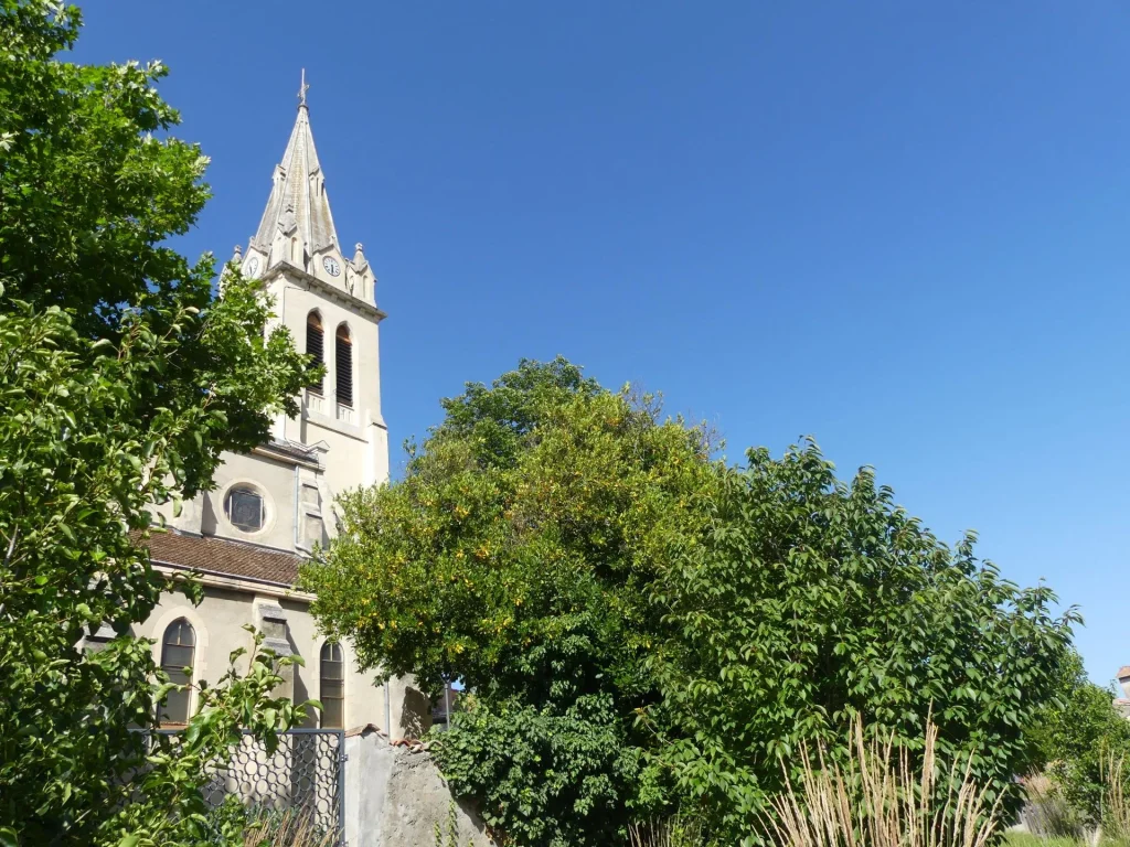 Le Sisteron Buëch en groupe