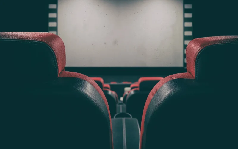 Cinéma