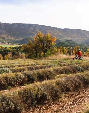 Le top des incontournables à faire à Orpierre