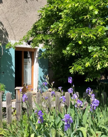 Séjourner dans les Hautes-Alpes au printemps