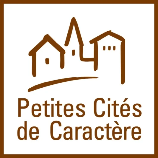 Petites Cités de Caractère®