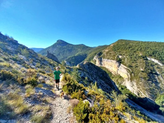 Route des Princes d’Orange