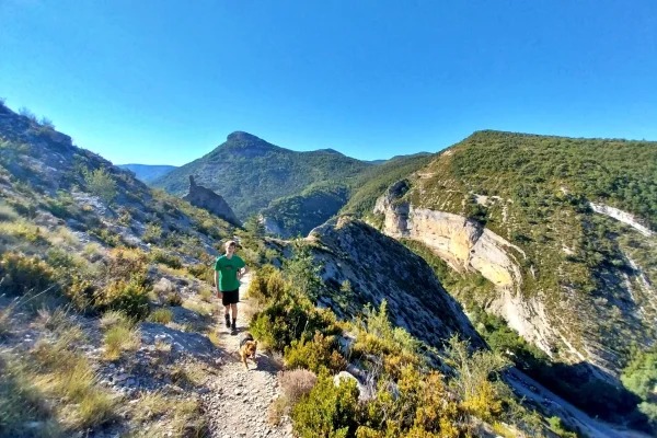 Le top des incontournables à faire à Orpierre