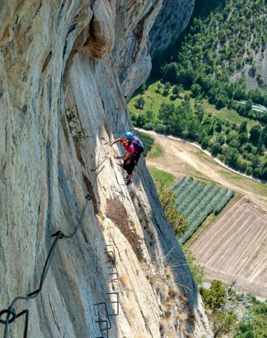 Activités en groupe : sportives ou créatives