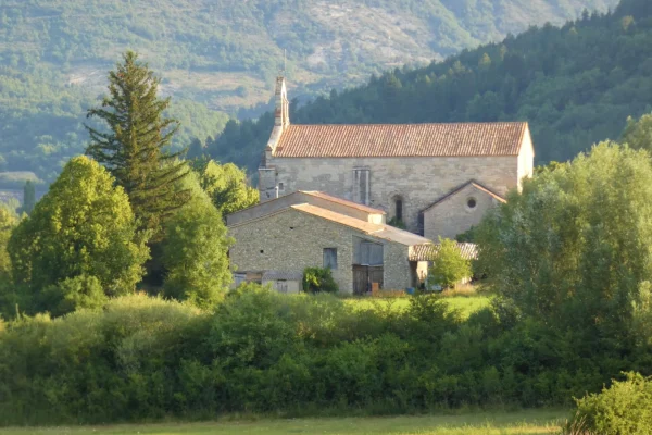 Que faire quand il fait chaud ?